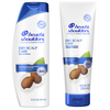 coupon product image 