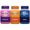 Save $3.00 on any ONE (1) One A Day® Multi 60 count or larger or any One A Day&re...