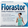 Save $3.00 on Florastor® Product when you buy ONE (1) FLORASTOR® Product. Exc...