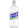buy any one 1 propel reg 20oz and get any one 1 propel reg 20oz free Publix Coupon