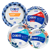 save 0 50 on any one 1 package of dixie ultra or dixie plates and bowls Publix Coupon