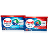 Save $3.00 on Persil® ProClean® Detergent when you buy ONE (1) Persil® Pr...