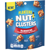 Save $1.00 on one (1) Planters Cashews, Nut Clusters or Nut Health (5-6 oz.)