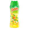 save 4 00 on one gain in wash scent beads 10 7 12 2 oz excludes gain plus liquid laundry gain rinse gain flings gain powder gain liquid fabric s Publix Coupon