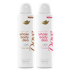 save 4 00 on any one 1 dove whole body deodorant excludes trial amp travel and dove men care Publix Coupon