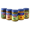 save 1 00 on any one 1 jar of barilla reg pesto sauce Publix Coupon