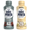 Save $1.00 on any TWO (2) Core Power 26g or 42g Publix Coupon