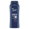 SAVE $1.50 on any ONE (1) Suave Men® Hair Care product (excludes trial and travel...