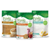 Save $2.00 on any ONE (1) bag of Truvia® Sweet Complete® Save $2.00 on any ON...