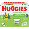 coupon product image 