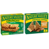 SAVE 50¢ on 2 Nature Valley™ when you buy TWO BOXES any flavor/variety 4 C...