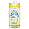 save 1 50 on any one 1 vita coco treats 500ml Publix Coupon