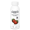 Buy any ONE (1) Siggi's Single Serve Drink and Get ONE FREE Publix Coupon