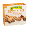 Save $0.50 when you buy ONE BOX any Nature Valley™ Granola Cups