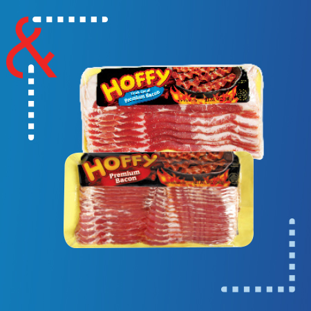 Hoffy