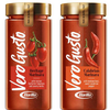 Save $1.00 on any ONE (1) Vero Gusto Pasta Sauce by Barilla Products