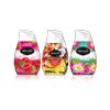 SAVE $1.10 when you buy FOUR (4) renuzit® Adjustables Air Freshener Cones when yo...