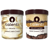 Save $2.00 on any TWO (2) Talenti (CORE, LAYERS, SORBETTO or PAIRING) Products