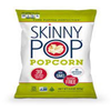 coupon product image 