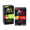 Save $1.00 on one (1) Mio On-the-Go Powdered Sticks (12 ct.) *Use up to 3 times in on...