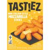 coupon product image 