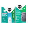 save 5 00 on any one 1 stem devices Publix Coupon