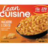 coupon product image 