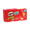 Save $1.00 on three (3) Pringles Snack Stacks Variety Pack Potato Chips (18 ct.)
