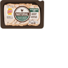 Save $1.00 on one (1) Oscar Mayer Natural Lunchmeat 7-9 oz.