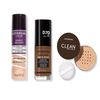 coupon product image 