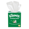 Save $1.00 on any THREE (3) single boxes of Kleenex® Facial Tissue Save $1.00 on...