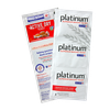 save 0 50 on any one 1 red star or platinum yeast product Publix Coupon