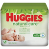 Save $0.50 on HUGGIES® Wipes when you buy ONE (1) package of HUGGIES® Wipes (...