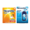 coupon product image 