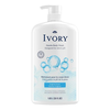 save 1 00 on two ivory body wash 27oz or larger Publix Coupon