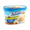 Save 1.50 on (2) Deans Country Fresh Premium Ice Cream (1.50 Qt./48 Oz.)