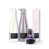 save 9 00 on any two 2 nexxus product excludes trial amp travel sizes 8 5oz masks clubs 6 5oz Publix Coupon