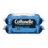 Save $1.00 on any ONE (1) COTTONELLE Flushable Wipes Save $1.00 on any ONE (1) COTTON...