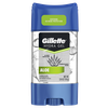 Save $2.00 on ONE Gillette HydraGel Antiperspirant/Deodorant 3.8 oz