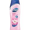 Save $1.00 on Dial® or Tone® Soap when you buy ONE (1) Dial® or Tone®...