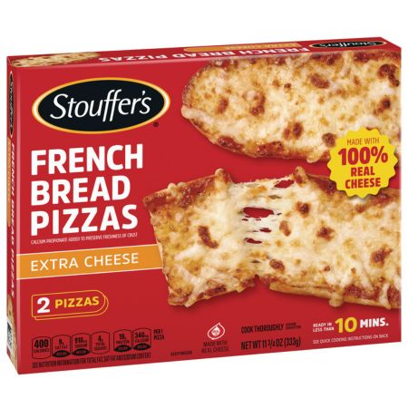 coupon product image 