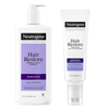 Save $6.00 on any TWO (2) NEUTROGENA&reg; Hair Restore Shampoos, Conditioners or Cleansers Publix Coupon