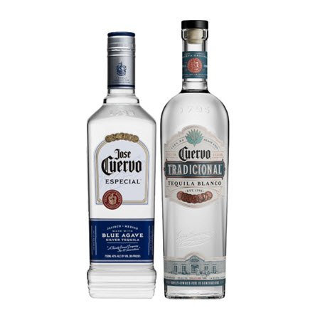 Jose Cuervo Especial Gold Tequila, 750 ml | Meijer