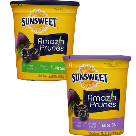 Sunsweet