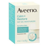 Save $3.00 on any ONE (1) AVEENO® Facial Moisturizer Product (excludes travel, tr...