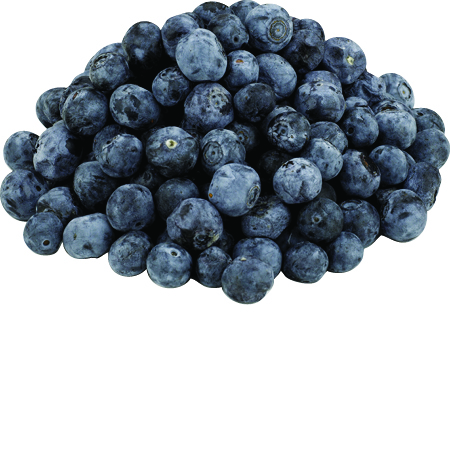 Produce