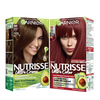 save 5 00 on any two 2 garnier reg nutrisse reg haircolor products Publix Coupon