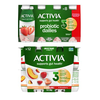 save 1 50 on any one 1 activia 12pk or dailies 8pk Publix Coupon on WeeklyAds2.com