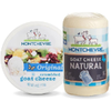Save $1.00 on Montchevre® Goat Cheese when you buy ONE (1) Montchevre® Goat C...