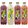 Save $0.35 on any ONE (1) Splash Fizz™ Single, Any Flavor
